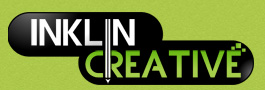 Inklin Creative
